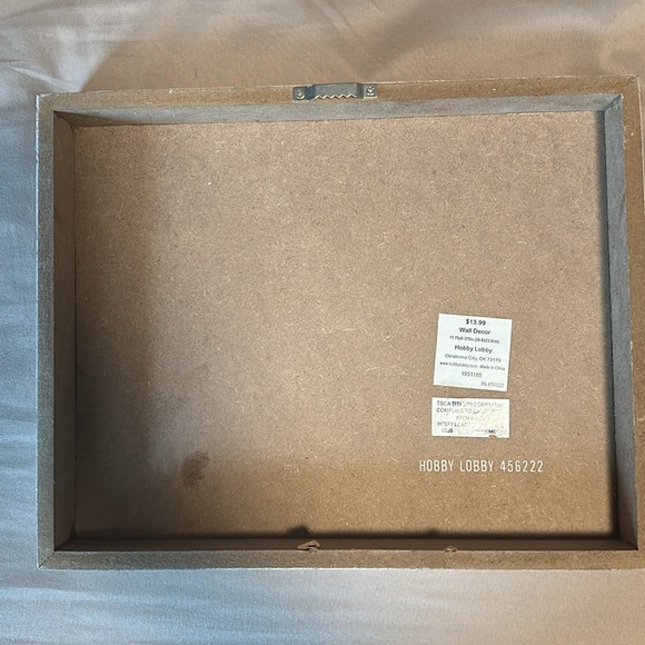 Boys Decor - Picture 2 of 2